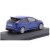 Ford Focus RS MK II 2010 Blue 1:43 4314902