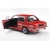 BMW Alpina C1 2.3 1980 Red 1:18 1812803