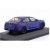 BMW M5 Sedan 2024 Marina Bay Blue 1:43 4317551