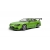 Nissan Silvia S15 Spec-R Aero 1999 Gr 1:18 1812203