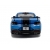 Ford Mustang Shelby Super Snake 2024  1:18 1813802