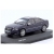 Audi S8 D3 2010 Dark blue 1:43 43103303