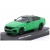 BMW M5 F90 Competition 2022 Signal Gr 1:43 4312705