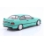 BMW M3 E36 Coupe 1991 Mint Green 1:18 1803916