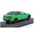 BMW M5 F90 Competition 2022 Signal Gr 1:43 4312705