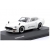 Datsun 240Z Pandem Rocket Bunny 1973  1:43 4316301
