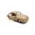 Porsche 356 Pre-A 1953 Light brown  1:18 1802810