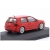 VW Golf IV R32 2003 Tornado Red 1:43 4313604