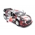 Ford Puma Rally1 Hybrid #22 Tet Rall  1:18 1809507