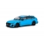 Audi RS 6-R ABT 2022 Miami blue 1:43 4310707