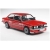 BMW Alpina C1 2.3 1980 Red 1:18 1812803