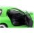 Mazda RX-7 Type RS FD35 1999 Neon Gre 1:18 1810606
