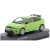 Ford Focus RS MK II 2010 Green 1:43 4314901