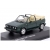 VW Golf I Convertible Classic Line 19 1:43 4315803