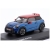 Mini Cooper JCW F56 2023 Iceland Blue 1:43 4315003