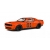 Dodge Challenger R/T Scat Pack Widebo 1:18 1805713