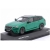 BMW M5 Touring G99 2024 Isle of Man G 1:43 4317503