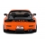 Mazda RX-7 Type RS FD3S 1999 Orange 1:18 1810604