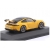 Porsche 911 (992) GT3 2023 Yellow 1:43 4312504