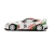 Toyota GR Supra #36 Toyota Racing Tr  1:18 1809007
