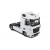 Mercedes Benz Actros L SZM 2023 White 1:24 2400203