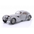 Bugatti Atlantic Type 57 SC 1937 Grey 1:18 1802106