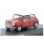 Mini Cooper Sport 1997 Red 1:43 4316603