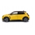 Renault 5 E-Tech 2024 Pop Yellow 1:18 1812602