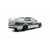 BMW M3 E36 Coupe 1991 Drift Polizei W 1:18 1803915