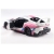 Toyota GR Supra Solido Works Itasha 2 1:18 1809008