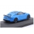 Alpine A110 Radicale 70 2024 Blue 1:43 4317205