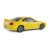 Nissan Silvia S15 Spec-R Aero 1999 Ye 1:18 1812206