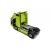 Volvo FH Globetrotter XL Truck 2023 N 1:24 2400107