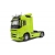 Volvo FH Globetrotter XL Truck 2023 N 1:24 2400107