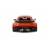 Porsche 911 KS-R 2022 Orange 1:18 1810501