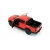 Ford Ranger Raptor Pick-Up 2024 Orang 1:18 1813901