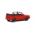 VW Golf I Cabriolet Sportline 1992 Re 1:43 4315801