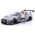 Nissan GT-R R35 LBWK Bodykit Type 2.0 1:18 1805821