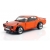 Nissan Skyline C10 Hakosuka Solido Wo 1:18 1813003