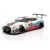Nissan GT-R (R35) LBWK Bodykit Type 2 1:18 1805819