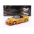 Toyota Supra Fast & the Furious MK4 A 1:18 1807609