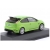 Ford Focus RS MK II 2010 Green 1:43 4314901