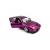 BMW 850 E31 CSI 1991 Daytona violet 1:18 1807003