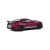 Ford Mustang Shelby GT 500 2020 Cand  1:43 4311510