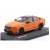 BMW M5 Sedan 2024 Fire Orange 1:43 4317552