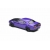 Dodge Challenger Demon Plum Crazy 201 1:43 4310302