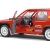 Peugeot 205 Rallye Tour de Corse 1990 1:18 1801709