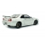 Nissan Skyline GT-R BNR34 Z-Tune 1999 1:18 1804312