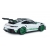 Porsche 911 (992) GT3 RS Tribute Carr 1:18 1812107