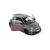 Fiat 695 Abarth XSR Edition Yamaha 20 1:18 1811302